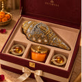 Shubh Shankh