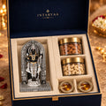 Royal Blessings