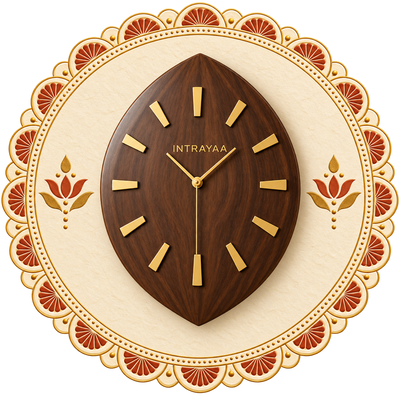 Time Pieces