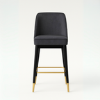 Axis Modern Stool