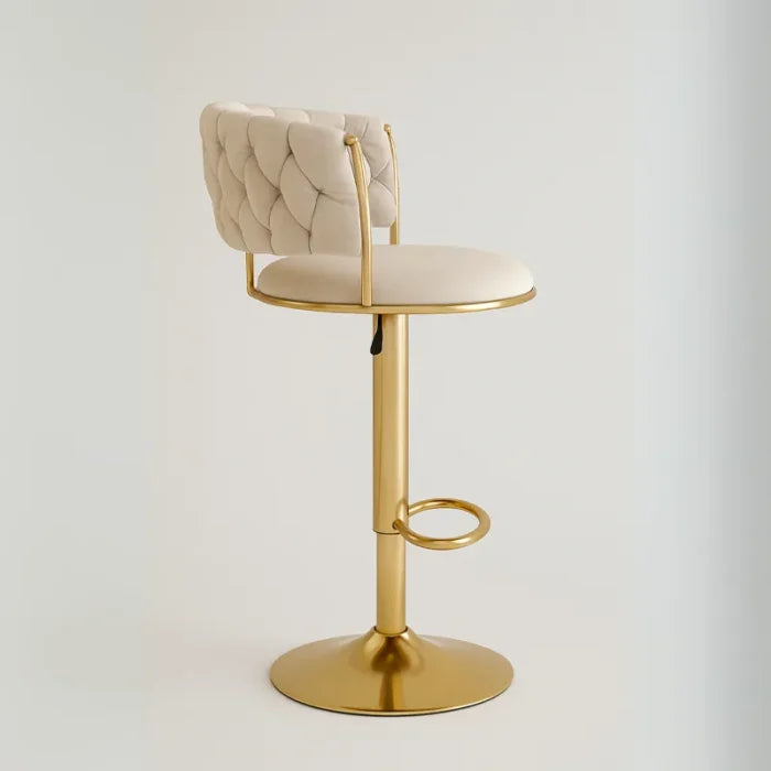 Ember Modern Stool
