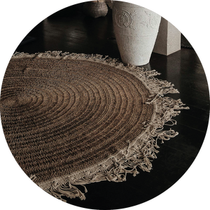 ⁠Rugs & Carpets
