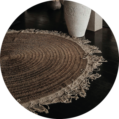 ⁠Rugs & Carpets