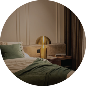 Shop by Room
