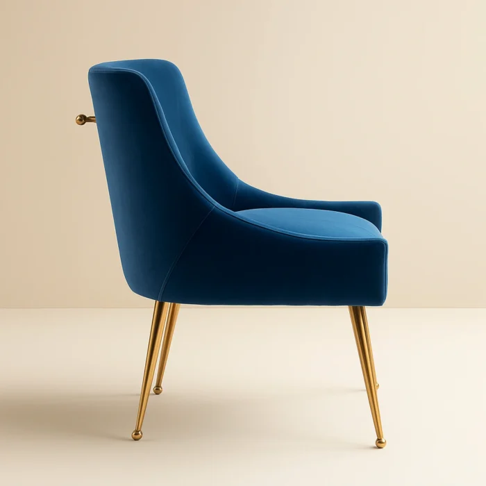 Arlo Chair - Image 10
