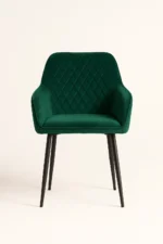 Quilt Chair - Image 6