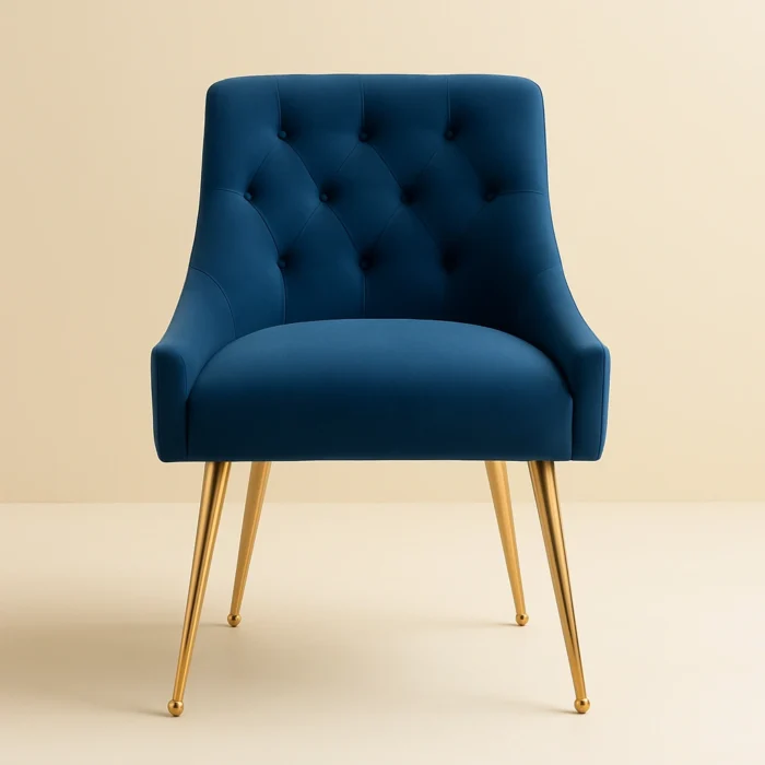 Arlo Chair - Image 2