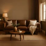 Urban Harmony - Image 3