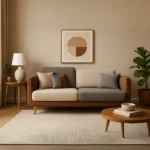 Soft Haven - Image 5