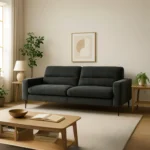 Midnight Muse - Image 4