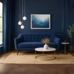 Willow Echo - Image 2