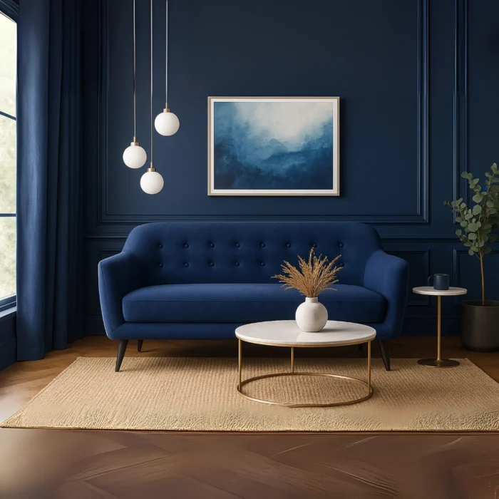 Willow Echo - Image 2