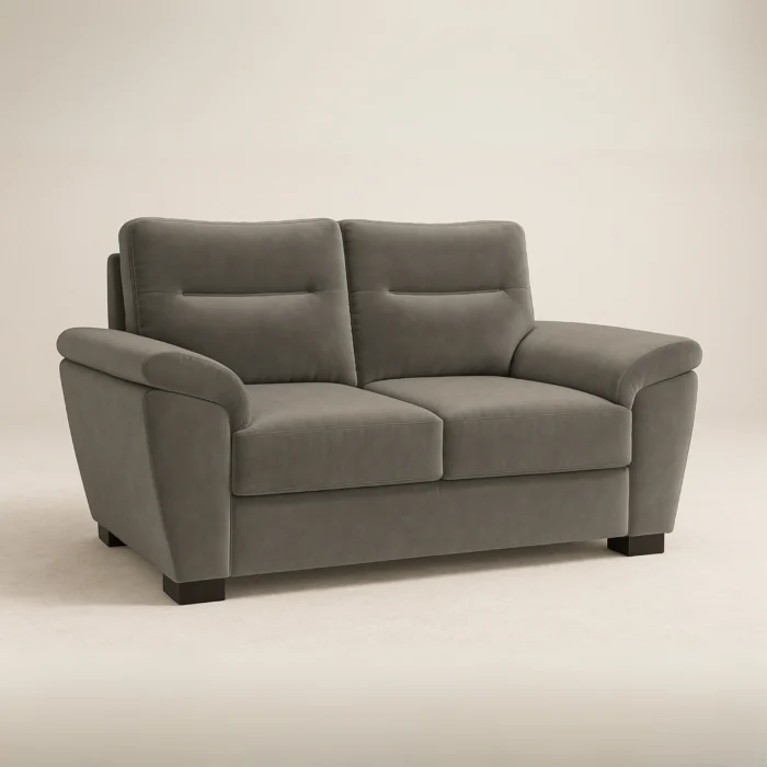 Zano - Image 3