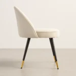 Halo Chair - Image 7