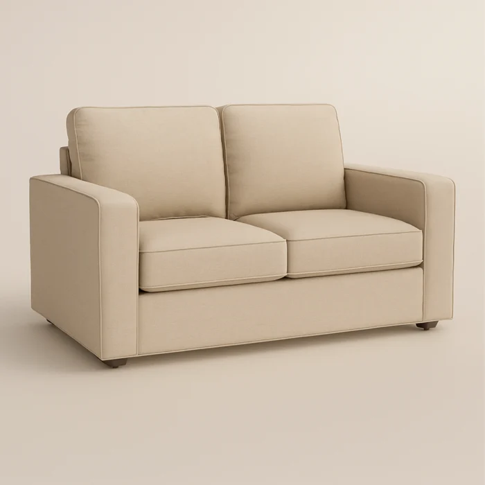 Caelo - Image 4