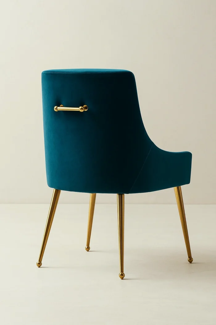 Arlo Chair - Image 7