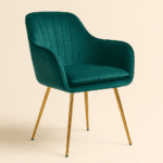 Astra Chair - Image 8