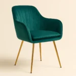 Astra Chair - Image 12