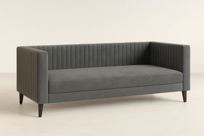 Verdelle - Image 4