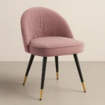 Halo Chair - Image 13