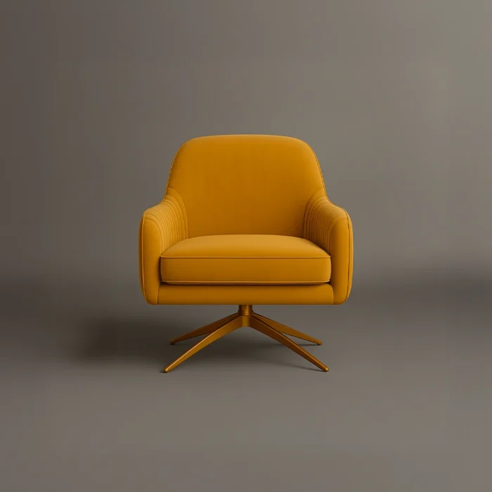Velora Plush - Image 7