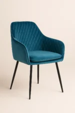 Quilt Chair - Image 3