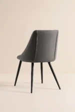 Flow Chair - Image 3