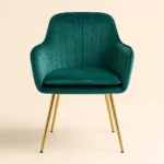Astra Chair - Image 9
