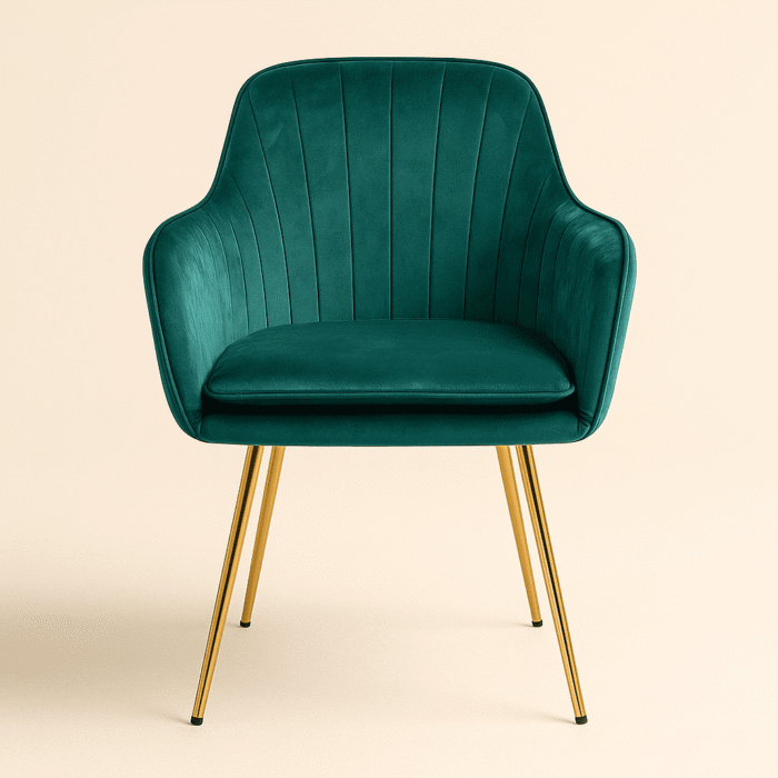 Astra Chair - Image 5