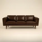 Urban Harmony - Image 7