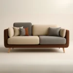 Soft Haven - Image 6