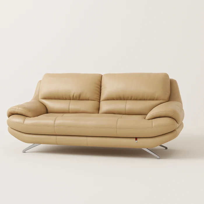 Lior - Image 3