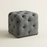 Tropical Falmingo - Image 4