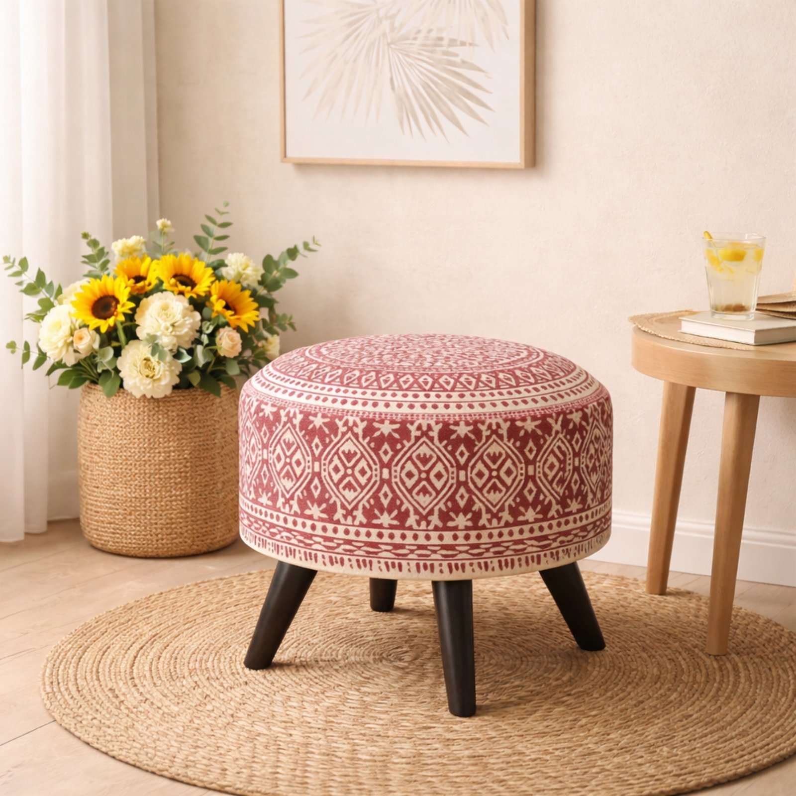 2 (3) Zahara - Image 1