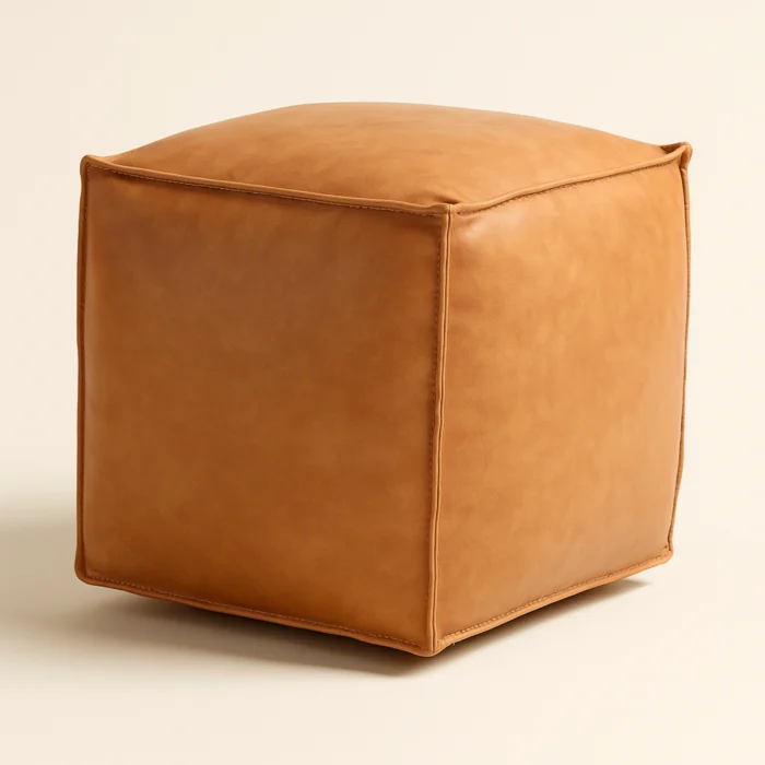 Urban Nest - Image 8
