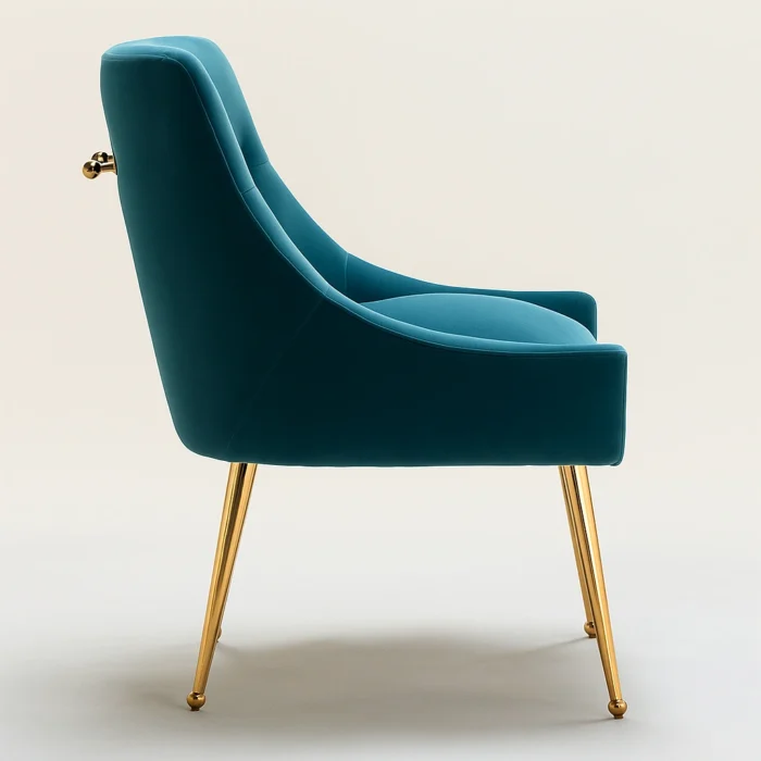 Arlo Chair - Image 13