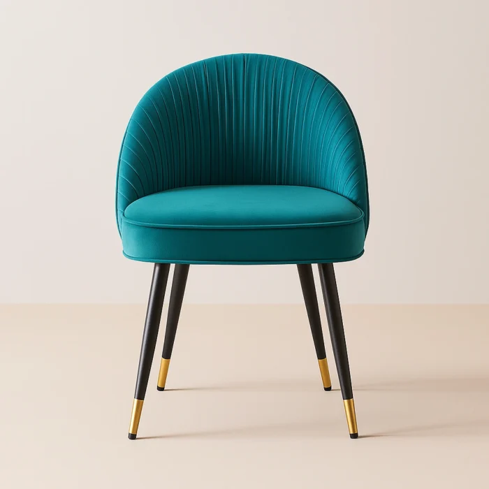 Halo Chair - Image 8