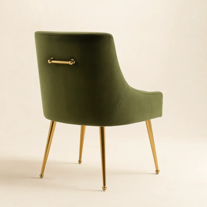 Arlo Chair - Image 8