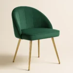 Orbelle Chair - Image 8
