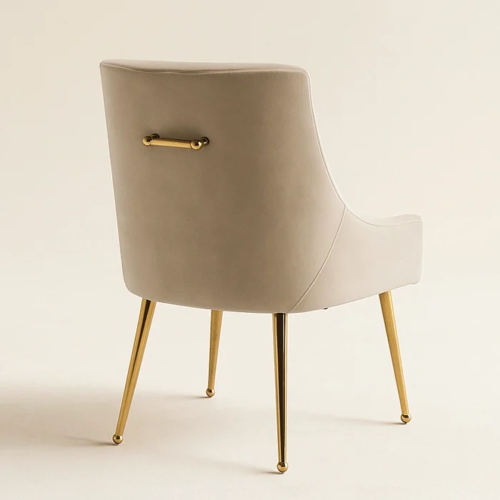Arlo Chair - Image 3