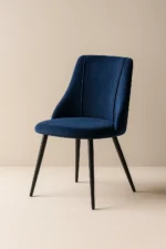 Flow Chair - Image 5