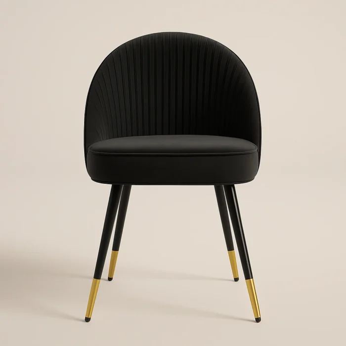 Halo Chair - Image 2