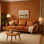 Urban Harmony - Image 4