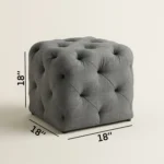 Tropical Falmingo - Image 5