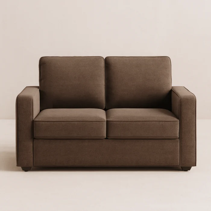 Caelo - Image 2