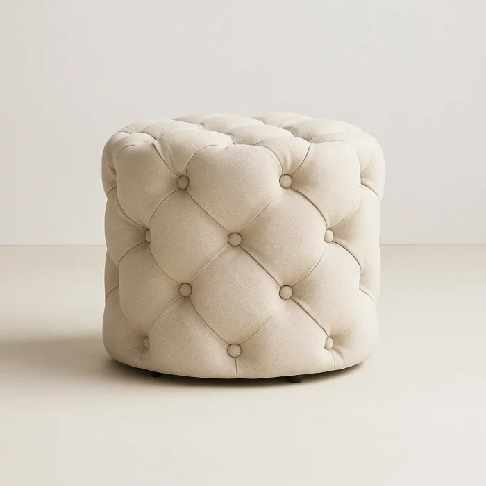 Cloud Bliss - Image 2