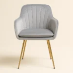 Astra Chair - Image 14