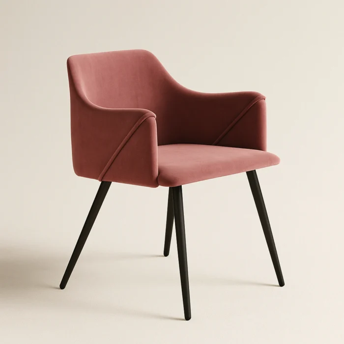 Evo Chair - Image 10