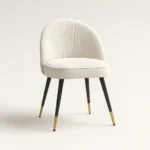 Halo Chair - Image 14
