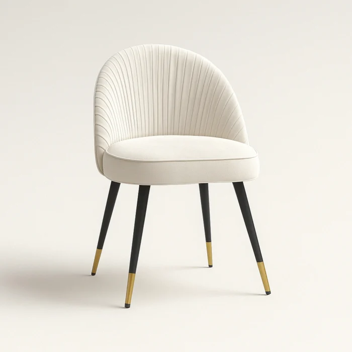 Halo Chair - Image 14